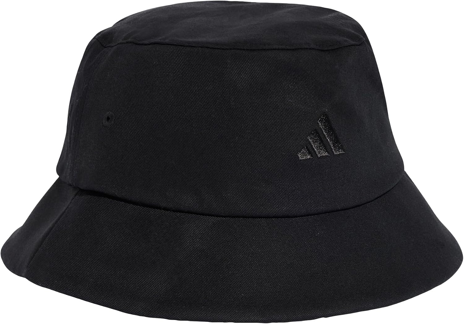 Unisex-Hut
