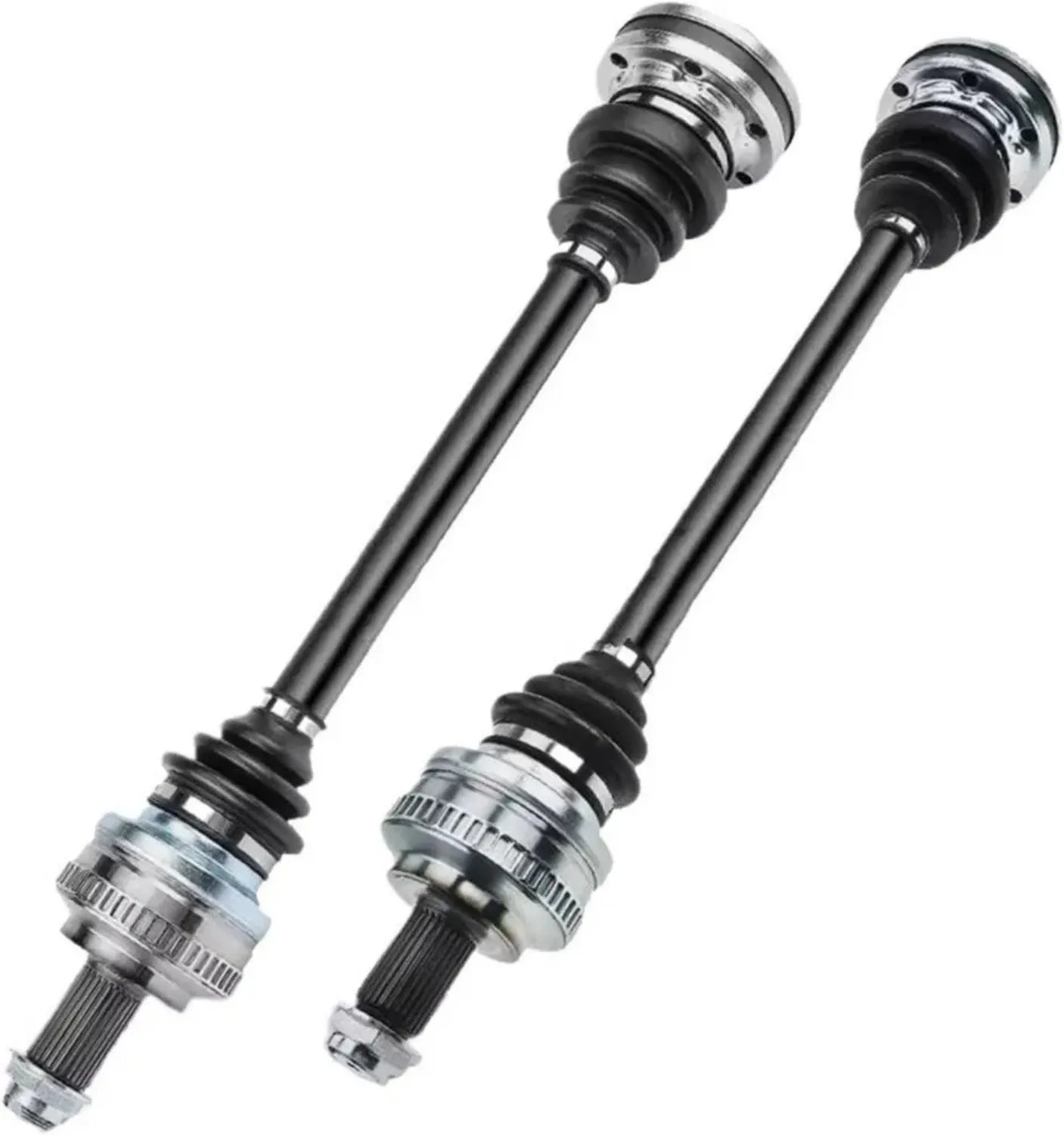 Hinterachswelle für BMW E46 M3 2001-2006 und Z4 E85/E86 2006-2008