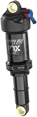 FOX Float DPS Performance Dämpfer 3-Position Evol LV 200x57 mm 2024