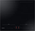 Samsung Induktionskochfeld Serie 5 - Autarkes Modell NZ64B5066FK/U1