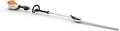 STIHL HLA 135 Kabellose Heckenschere mit Akku-Antrieb