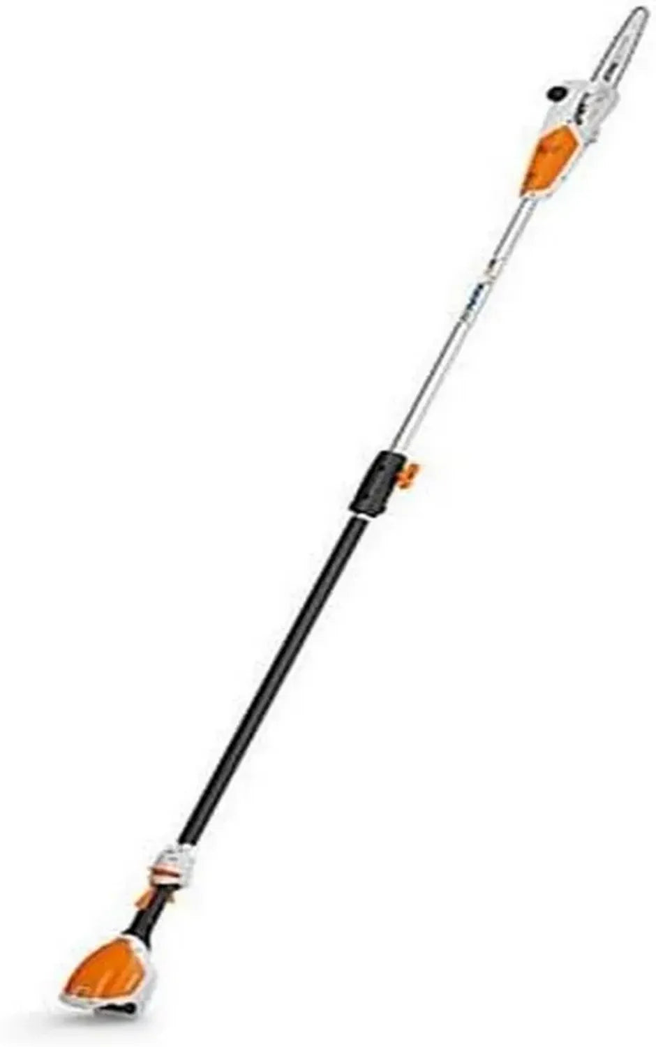 Stihl Akku-Gartenschere HTA50 mit hoher Schneidleistung für Baumpflege