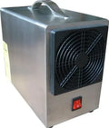 Leistungsstarker Ozongenerator WDH-AP001 mit 1.000 mg/h Ozonleistung für effektive Desinfektion