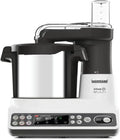 Kenwood CCL401WH Küchenmaschine mit 2 Jahren Garantie
