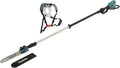 Makita 36V Akku-Hochentaster DUA301Z, kabellos, ohne Zubehör