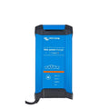 Victron Energy Blue Smart IP22 24V 16A Batterieladegerät mit Bluetooth